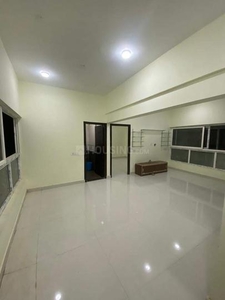 1 BHK Flat for rent in BTM Layout, Bangalore - 1000 Sqft