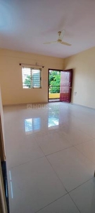 1 BHK Flat for rent in BTM Layout, Bangalore - 1500 Sqft