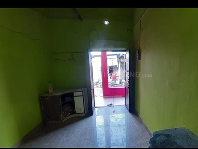 1 RK Independent House for rent in Dahisar East, Mumbai - 200 Sqft