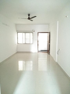 2 BHK Flat for rent in Bilekahalli, Bangalore - 1200 Sqft