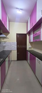 2 BHK Flat for rent in JP Nagar, Bangalore - 1400 Sqft