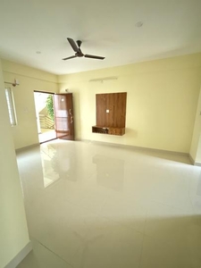 2 BHK Flat for rent in Kalyan Nagar, Bangalore - 1290 Sqft
