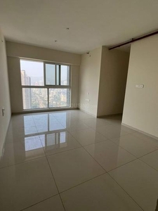 2 BHK Flat for rent in Mulund West, Mumbai - 950 Sqft