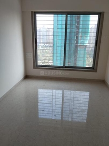 2 BHK Flat for rent in Vikhroli East, Mumbai - 560 Sqft