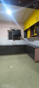 3 BHK Flat for rent in JP Nagar, Bangalore - 3000 Sqft