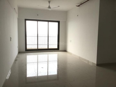 3 BHK Flat for rent in Malad West, Mumbai - 1050 Sqft