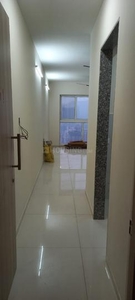 3 BHK Flat for rent in Bhandup West, Mumbai - 1002 Sqft