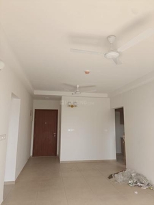 3 BHK Flat for rent in Tirumanahalli, Bangalore - 1436 Sqft