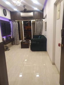 3 BHK Flat for rent in Sion, Mumbai - 1600 Sqft