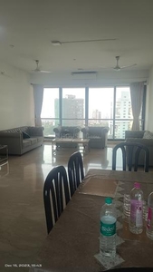 3 BHK Flat for rent in Worli, Mumbai - 2200 Sqft