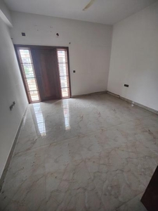 3 BHK Independent Floor for rent in Kodigehalli, Bangalore - 1350 Sqft