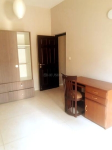 3 BHK Villa for rent in Thanisandra, Bangalore - 1600 Sqft