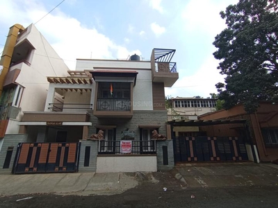 4 BHK Villa for rent in Kalyan Nagar, Bangalore - 4400 Sqft