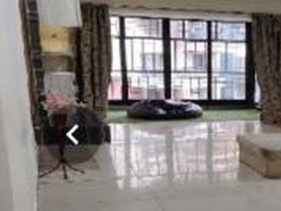 1 BHK 250 Sq. ft Apartment for rent in Wagholi, Pune