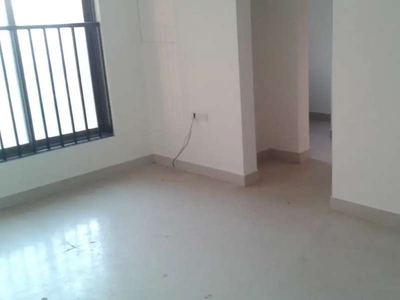 1 bhk semi furnished flat on rent at Lodha casa ultima at Majiwada
