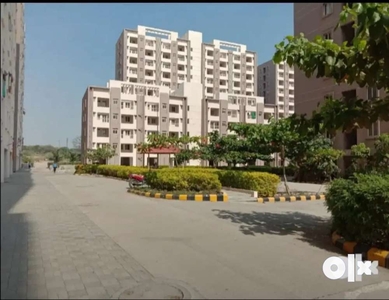 1RK in chakan for Rent at Chakan-Talegaon Road