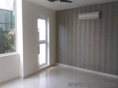 2 BHK 1500 Sq. ft Apartment for rent in Palavakkam, Chennai