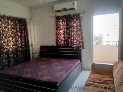 2 BHK rent Apartment in Beleghata, Kolkata