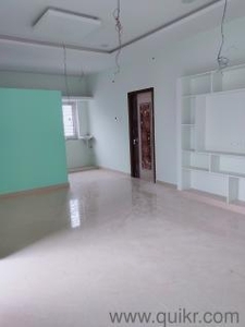 2 BHK rent Apartment in Neknampur, Hyderabad