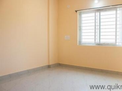 2 BHK rent Apartment in Salt Lake Sector III, Kolkata