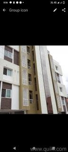 2 BHK 1400 Sq. ft Apartment for rent in Vadavalli, Coimbatore