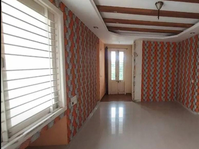 2 BHK Apartment 1250 Sq.ft. for Rent in Vallabh Vidhyanagar, Anand