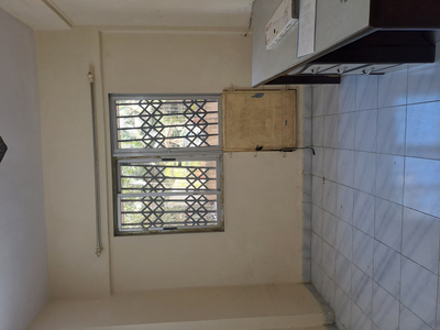 2 BHK Apartment 650 Sq.ft. for Rent in