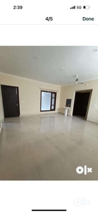 2 BHK semi furnished available in channi himmat