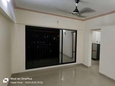 2bhk flat for rental purpose available at prime location