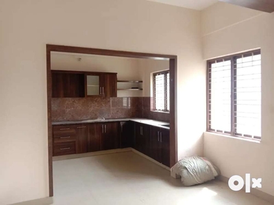 2bhk Lease at Akshay nagar, BG Road