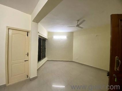 3 BHK 1500 Sq. ft Apartment for rent in Sarjapur Road, Bangalore