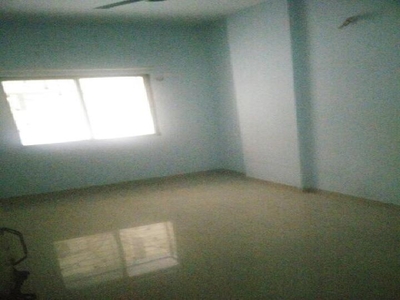 3 BHK Flat In Nandangiri Apartments for Rent In Nandhagiri Co-op Society, Ravet ,akhurdi, Ganesh Nagar, Ravet, Pimpri-chinchwad, Maharashtra 411044, India