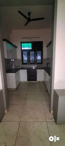 3 BHK ground floor available in sector 35