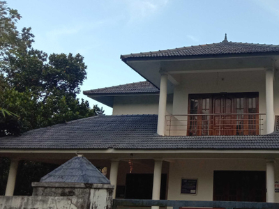 3 BHK House 2500 Sq.ft. for PG in Thellakom, Kottayam