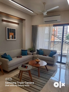 4BHK Luxurious Home For Rent