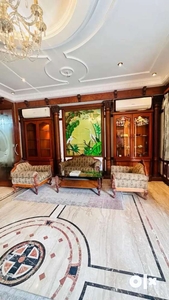 5 bhk Full furnished luxury house for rent in shyam nagar jaipur
