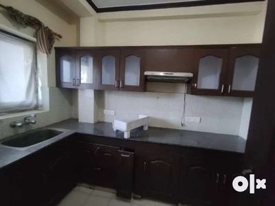 6 bhk fully furnished Duplex house for Rent in Channi Himmat