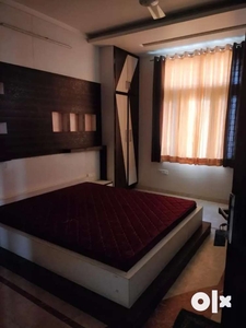 6bhk luxury house for rent in vaishali nagar Jaipur