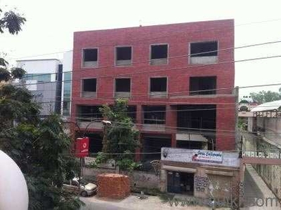 Hotels 11000 Sq.ft. for Sale in Civil Lines, Bareilly