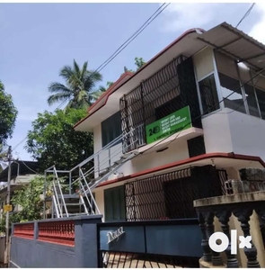 House for rent in kannur