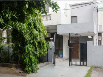 House noida For Sale India