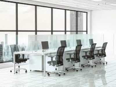 Office Space 4000 Sq.ft. for Rent in J C Nagar, Bangalore