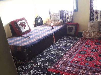 Rooms available at Rajbagh,Srinagar (Rs.4500 per room)