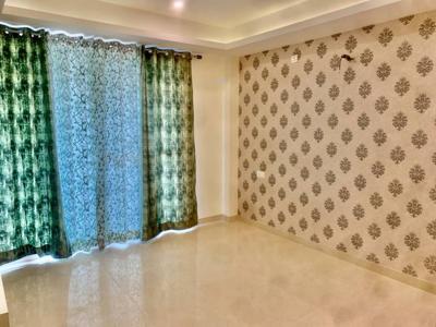 1250 sq ft 3 BHK 3T BuilderFloor for sale at Rs 90.00 lacs in BPTP Astaire Garden Plots in Sector 70A, Gurgaon