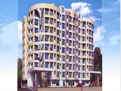 VR Mittal Krishna Enclave