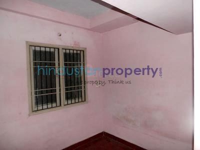 1 BHK House / Villa For RENT 5 mins from Arumbakkam