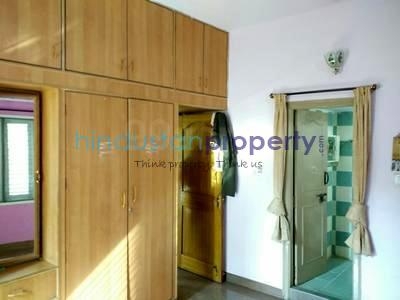 1 BHK House / Villa For RENT 5 mins from North Bangalore