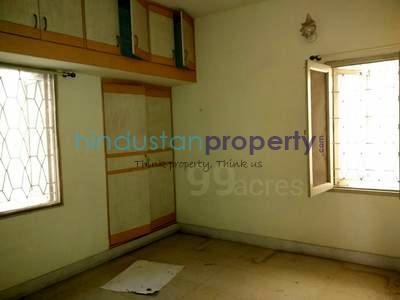 2 BHK Flat / Apartment For RENT 5 mins from New Thippasandra