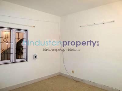 2 BHK House / Villa For RENT 5 mins from Kilpauk
