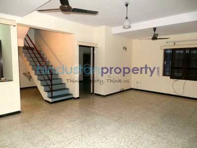 3 BHK Flat / Apartment For RENT 5 mins from Ashok Nagar